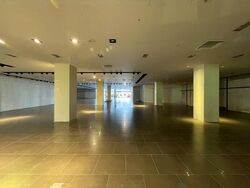 United Square (D11), Shop House #580088771